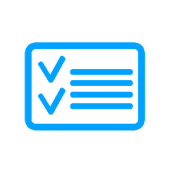 Временная Регистрация в Ставропольском крае Временная Прописка в Ставропольском крае